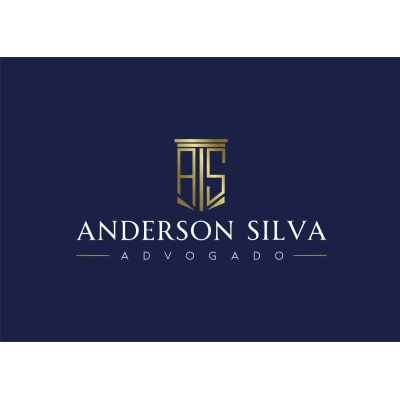 clientes-andersonsilva