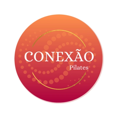 clientes-conexaopilates