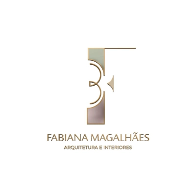 clientes-fabianamagalhaes