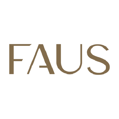 clientes-faus