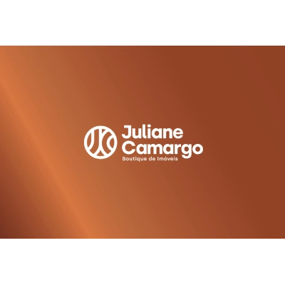 clientes-julianecamargo