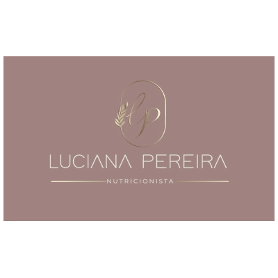 clientes-lucianapereira