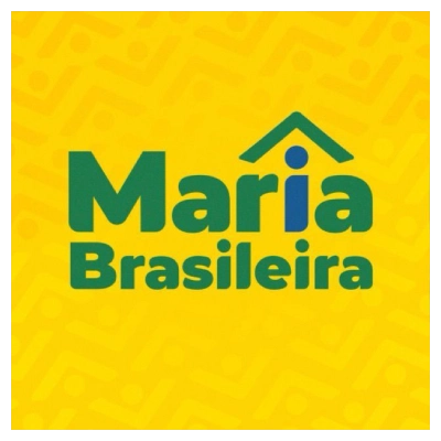 clientes-mariabrasileira