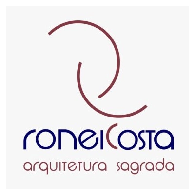 clientes-ronei-costa