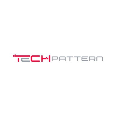 clientes-techpattern