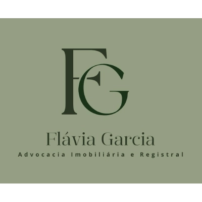 flavia-garcia