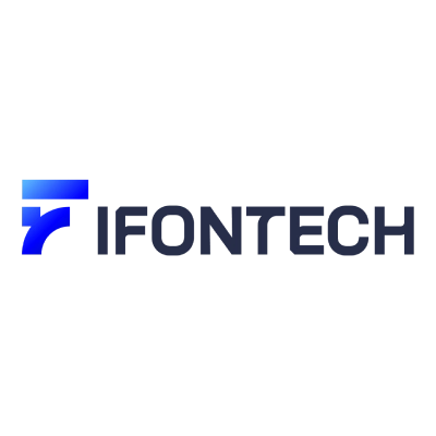 infotech
