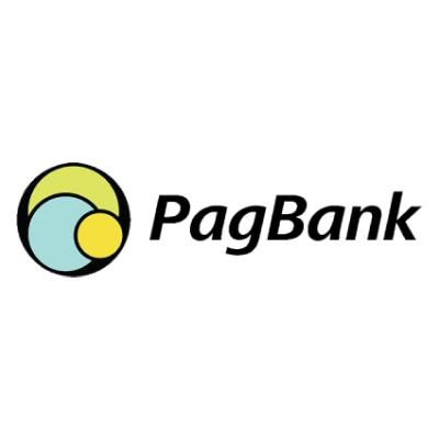 pagbank