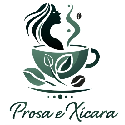 prosa-xicara