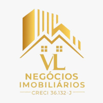 vl-negocios imobiliarios