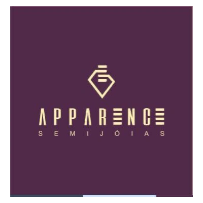 apparence