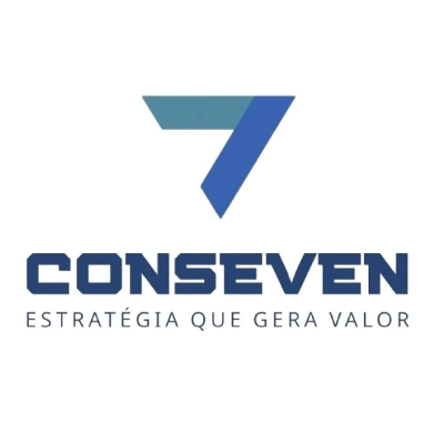 conseven