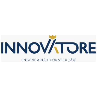 innovatore