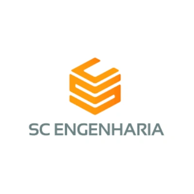 sc engenharia